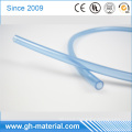 1/2 Inch Food Grade Flexible PVC Clear Vinyl Tubing Small Clear Plastic Tube Water Hose